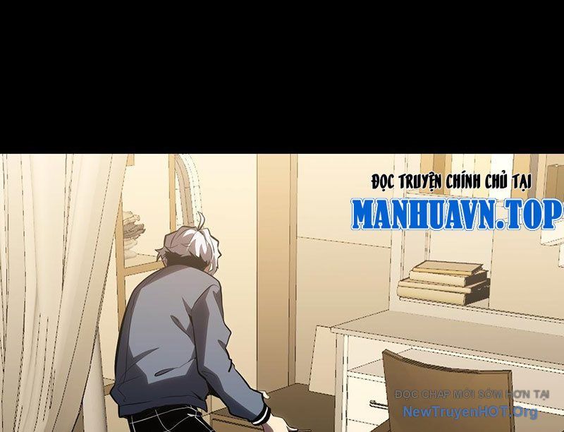 Thức Tỉnh Toàn Chức - Chapter 7 - Page 61