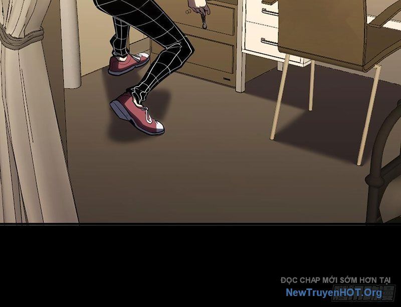 Thức Tỉnh Toàn Chức - Chapter 7 - Page 62