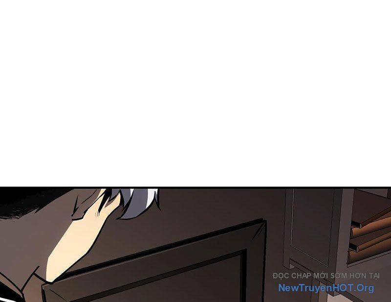 Thức Tỉnh Toàn Chức - Chapter 7 - Page 63