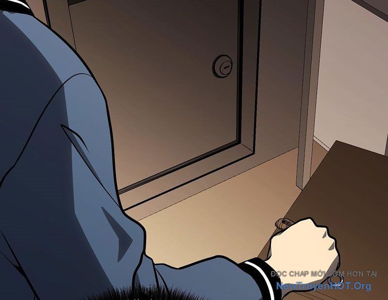 Thức Tỉnh Toàn Chức - Chapter 7 - Page 64