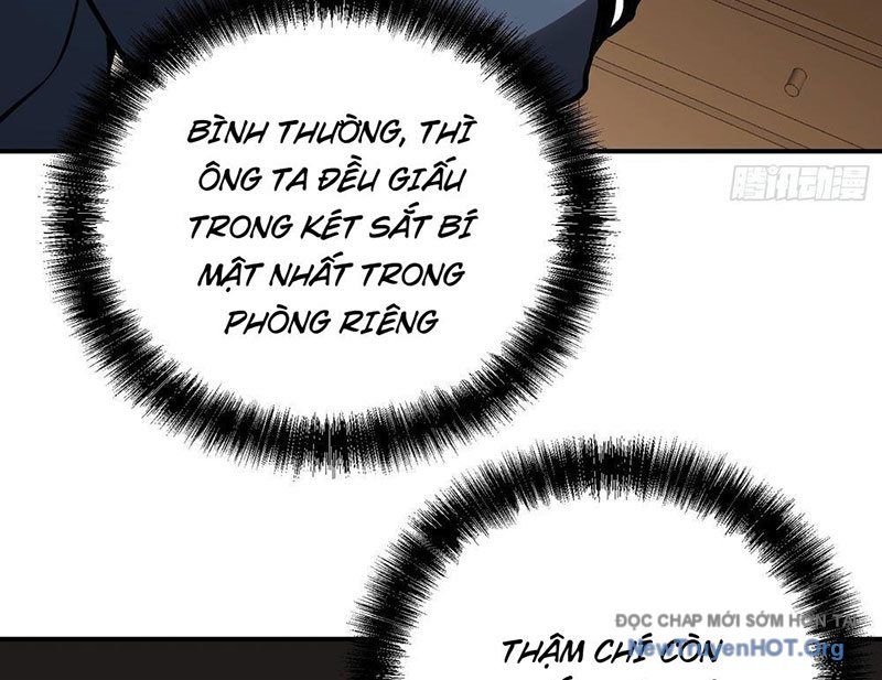 Thức Tỉnh Toàn Chức - Chapter 7 - Page 65