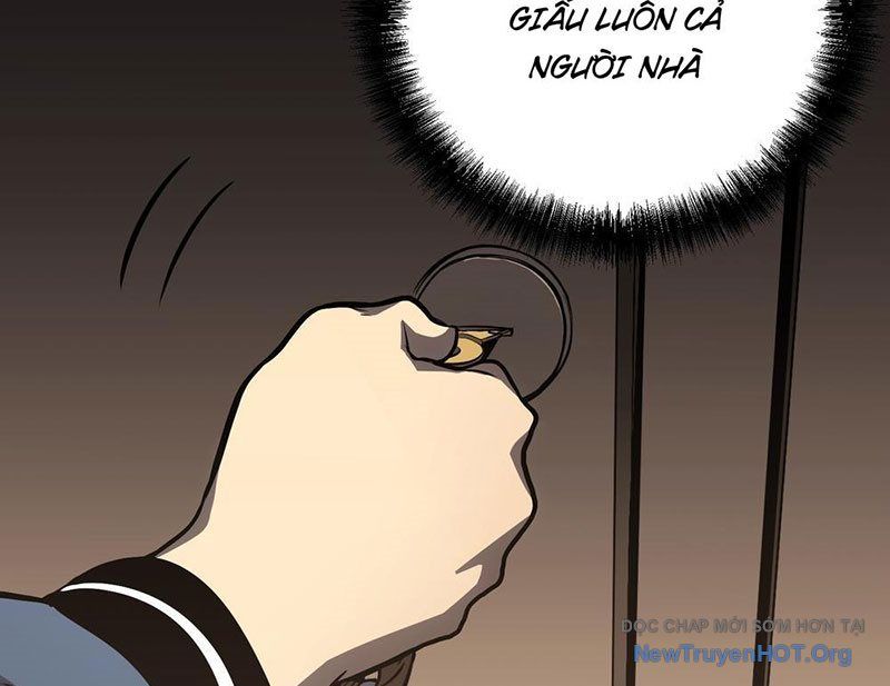 Thức Tỉnh Toàn Chức - Chapter 7 - Page 66