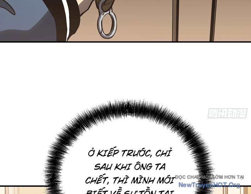 Thức Tỉnh Toàn Chức - Chapter 7 - Page 67