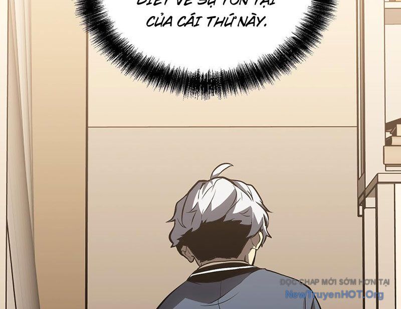 Thức Tỉnh Toàn Chức - Chapter 7 - Page 68