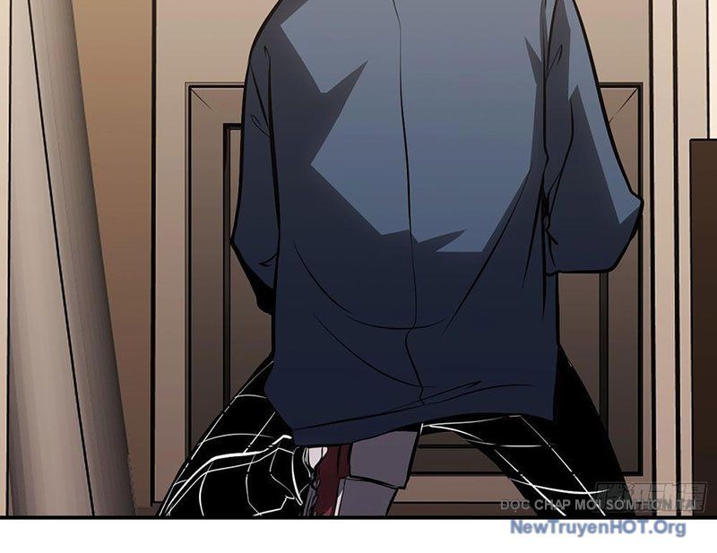 Thức Tỉnh Toàn Chức - Chapter 7 - Page 69