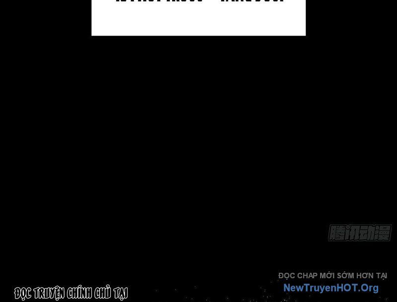 Thức Tỉnh Toàn Chức - Chapter 7 - Page 7