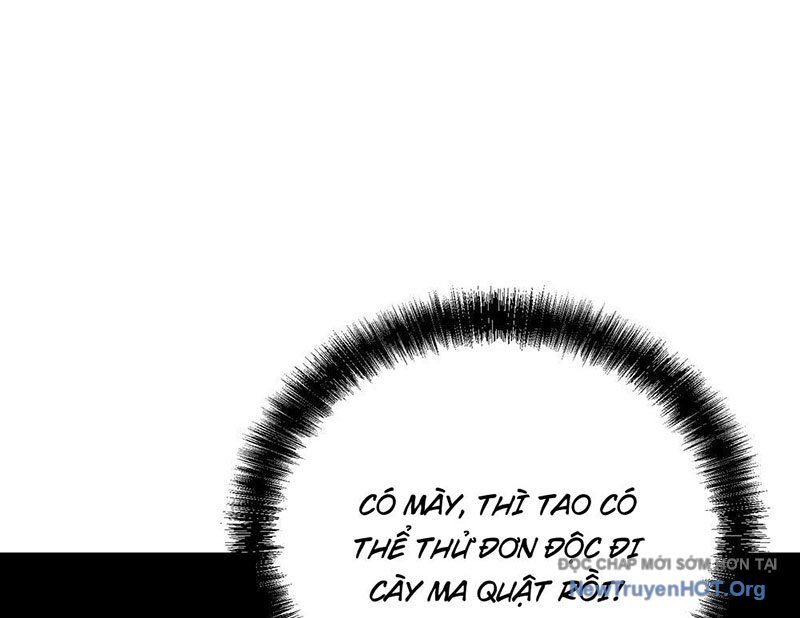 Thức Tỉnh Toàn Chức - Chapter 7 - Page 70