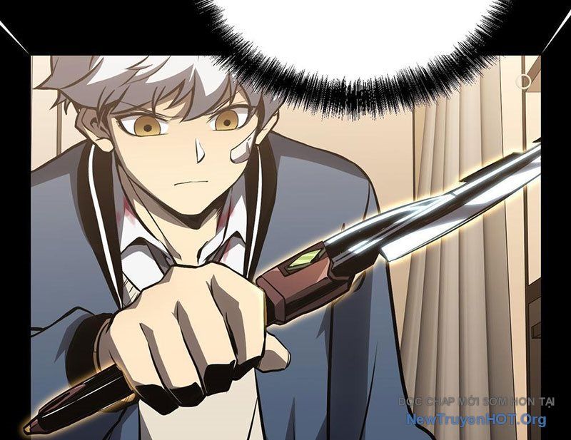 Thức Tỉnh Toàn Chức - Chapter 7 - Page 71