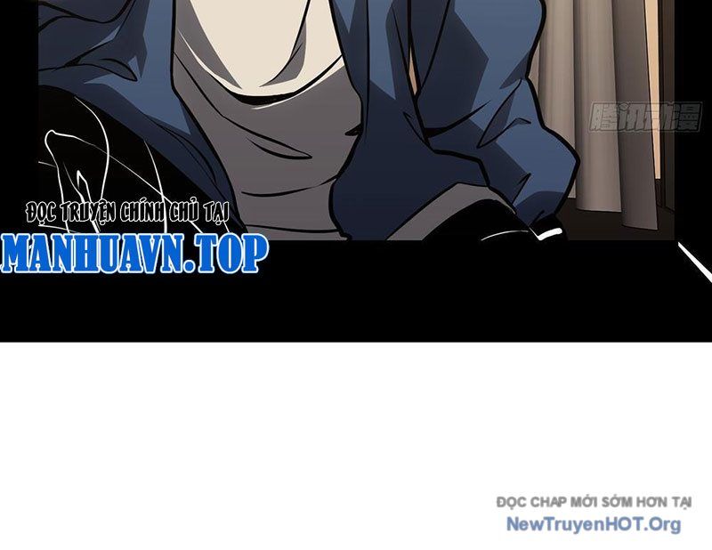 Thức Tỉnh Toàn Chức - Chapter 7 - Page 72