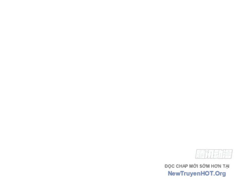 Thức Tỉnh Toàn Chức - Chapter 7 - Page 73