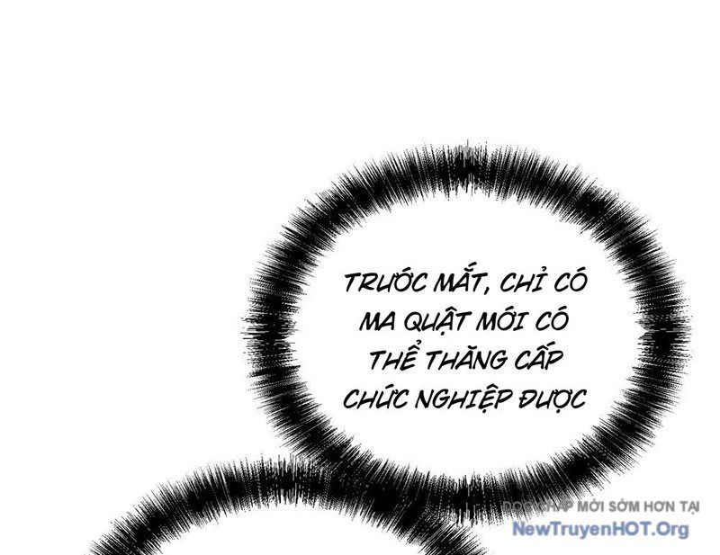 Thức Tỉnh Toàn Chức - Chapter 7 - Page 74