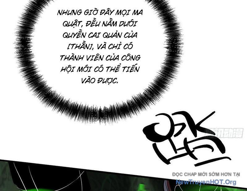 Thức Tỉnh Toàn Chức - Chapter 7 - Page 75