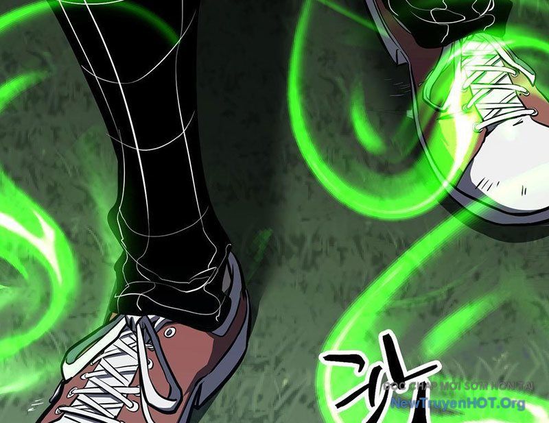 Thức Tỉnh Toàn Chức - Chapter 7 - Page 76