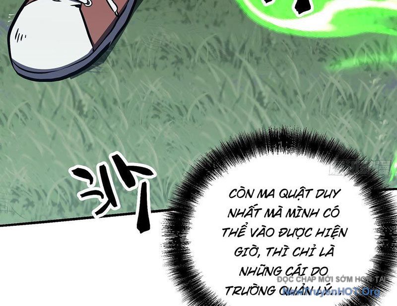 Thức Tỉnh Toàn Chức - Chapter 7 - Page 77