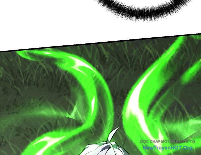 Thức Tỉnh Toàn Chức - Chapter 7 - Page 78