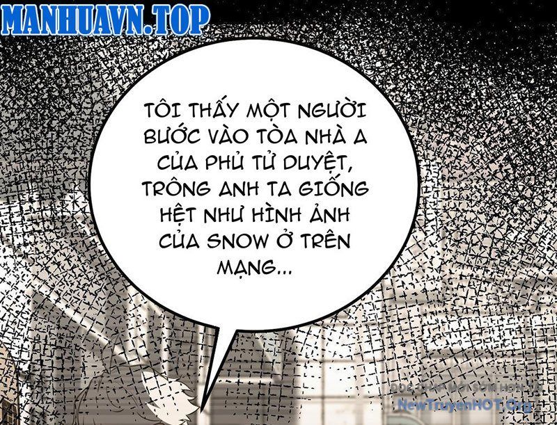 Thức Tỉnh Toàn Chức - Chapter 7 - Page 8