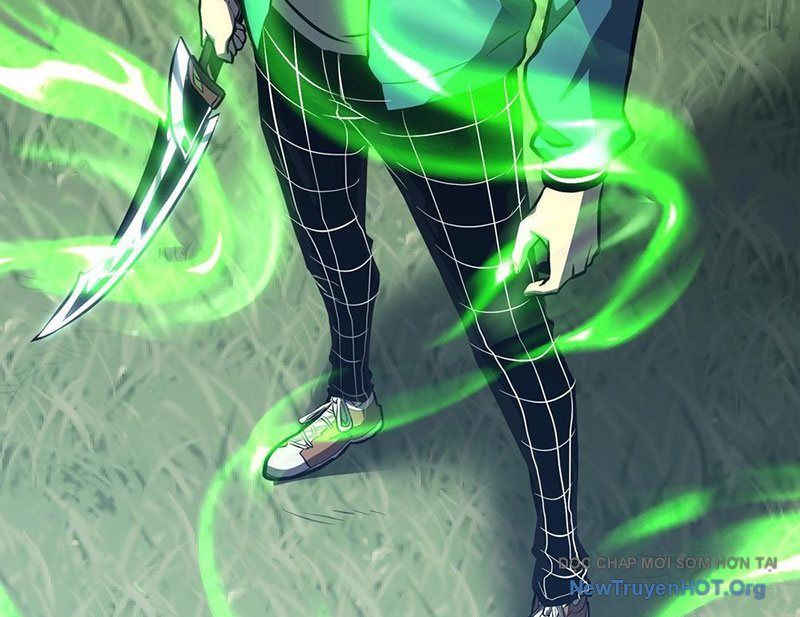 Thức Tỉnh Toàn Chức - Chapter 7 - Page 80