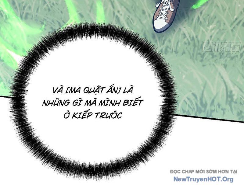 Thức Tỉnh Toàn Chức - Chapter 7 - Page 81