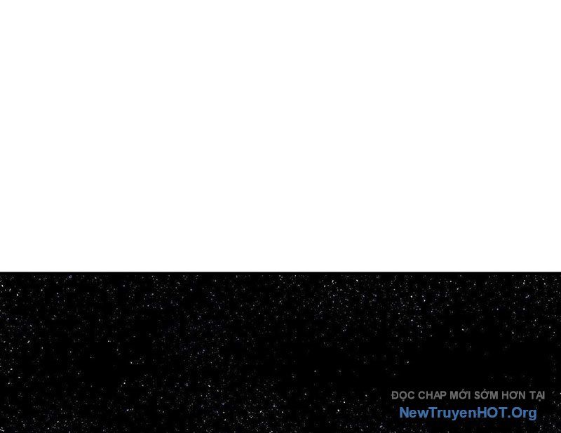 Thức Tỉnh Toàn Chức - Chapter 7 - Page 82