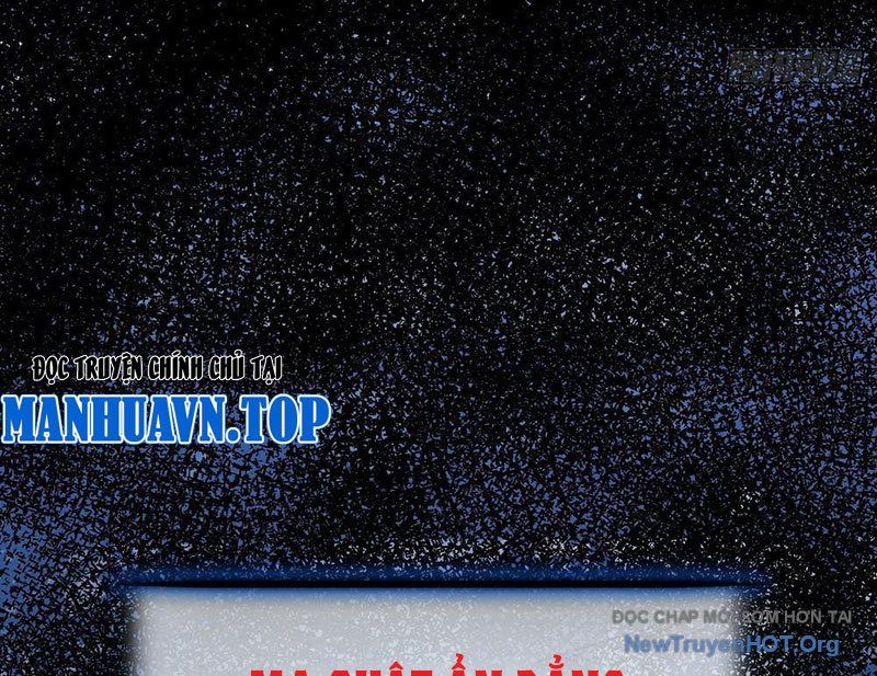 Thức Tỉnh Toàn Chức - Chapter 7 - Page 83