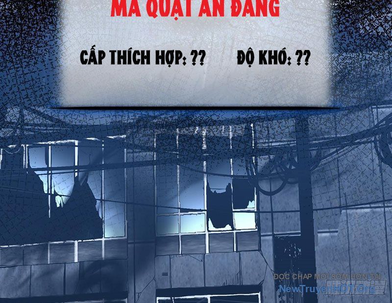 Thức Tỉnh Toàn Chức - Chapter 7 - Page 84