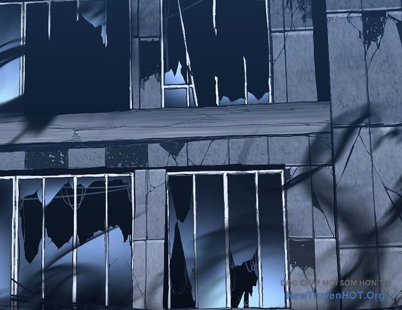 Thức Tỉnh Toàn Chức - Chapter 7 - Page 85