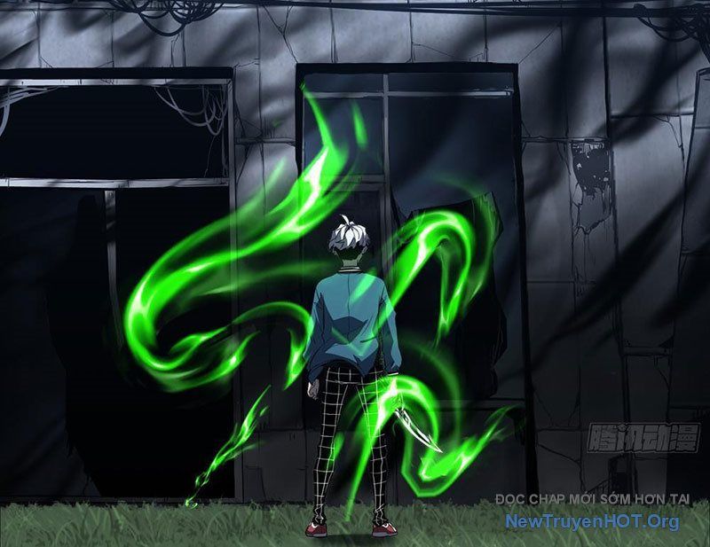 Thức Tỉnh Toàn Chức - Chapter 7 - Page 86