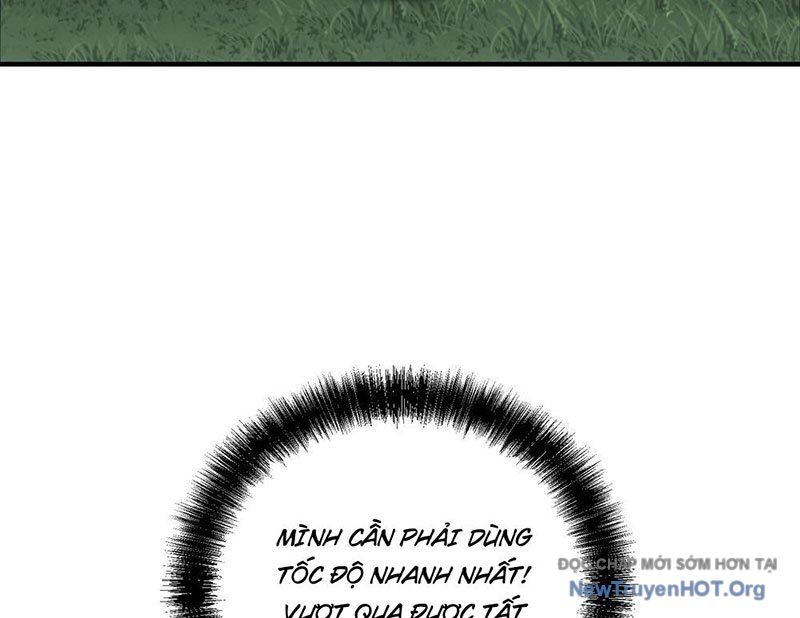 Thức Tỉnh Toàn Chức - Chapter 7 - Page 87