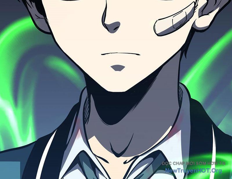 Thức Tỉnh Toàn Chức - Chapter 7 - Page 89