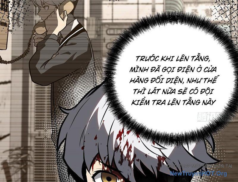 Thức Tỉnh Toàn Chức - Chapter 7 - Page 9