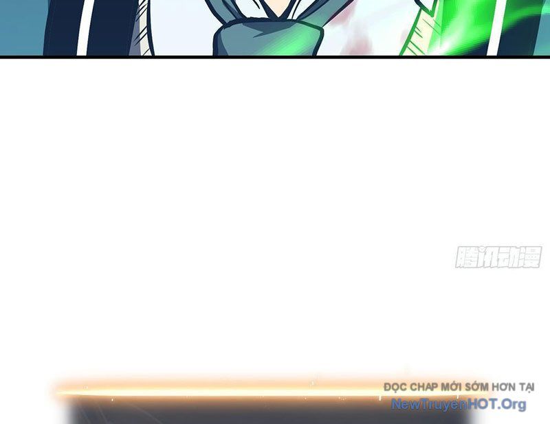 Thức Tỉnh Toàn Chức - Chapter 7 - Page 90