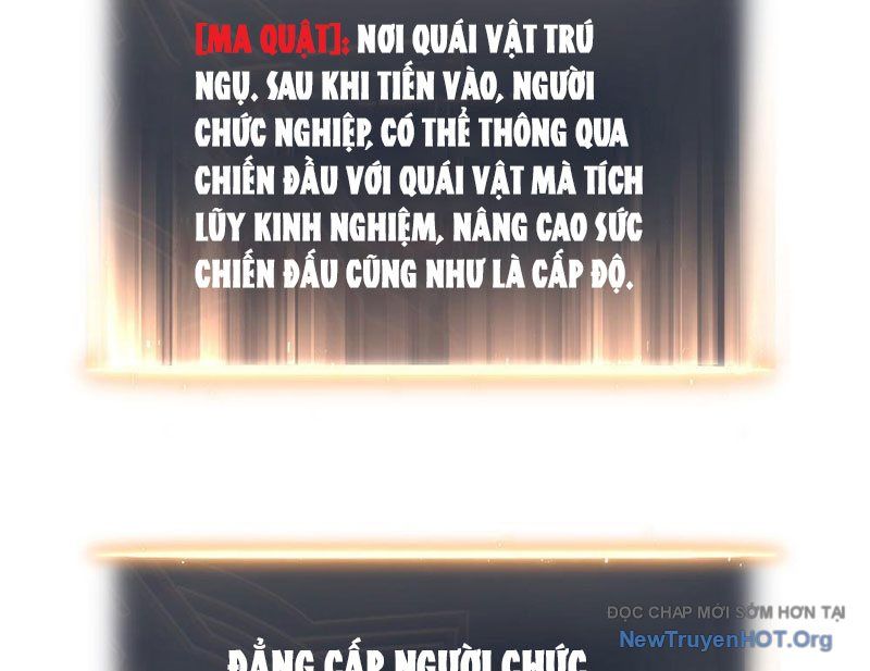 Thức Tỉnh Toàn Chức - Chapter 7 - Page 91