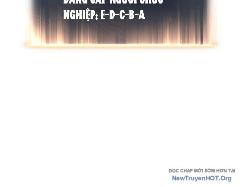 Thức Tỉnh Toàn Chức - Chapter 7 - Page 92