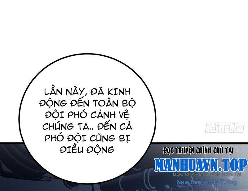 Thức Tỉnh Toàn Chức - Chapter 7 - Page 94