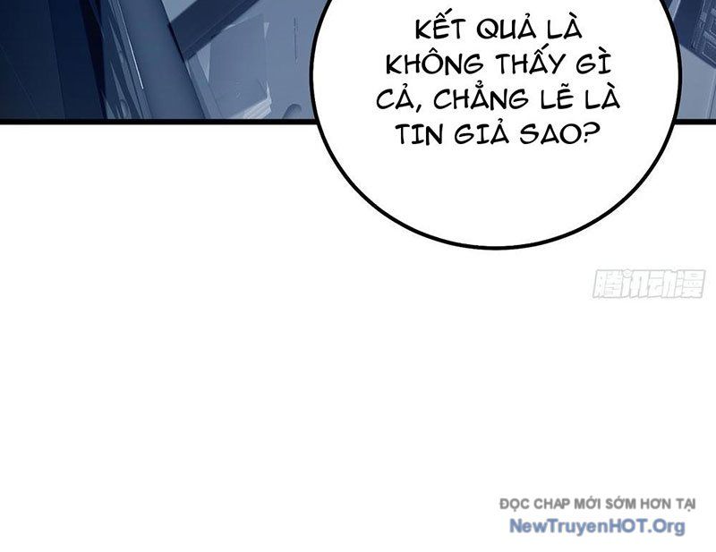 Thức Tỉnh Toàn Chức - Chapter 7 - Page 96