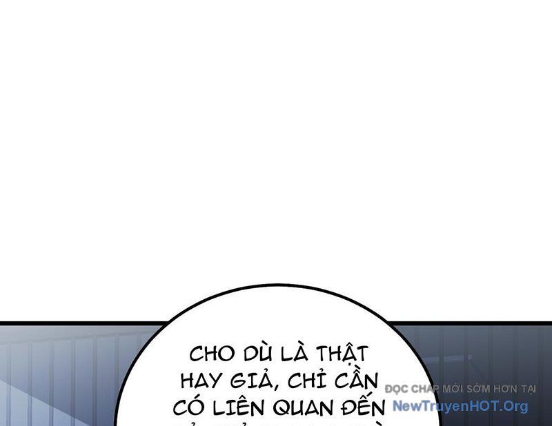 Thức Tỉnh Toàn Chức - Chapter 7 - Page 97