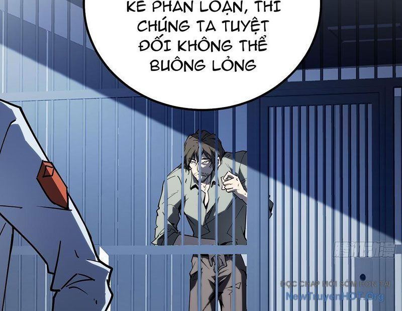 Thức Tỉnh Toàn Chức - Chapter 7 - Page 98