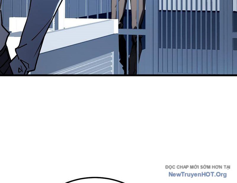 Thức Tỉnh Toàn Chức - Chapter 7 - Page 99