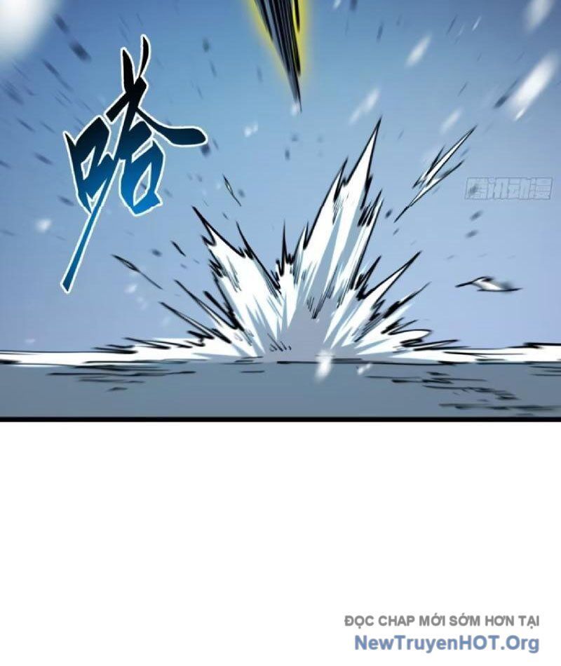 Thức Tỉnh Toàn Chức - Chapter 8 - Page 10