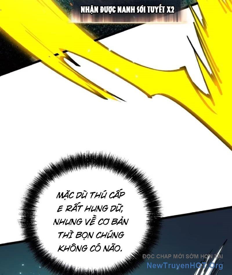 Thức Tỉnh Toàn Chức - Chapter 8 - Page 100