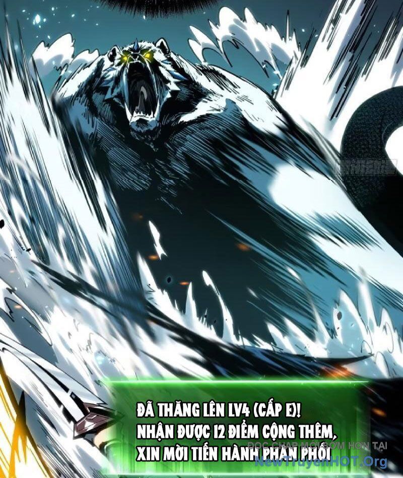 Thức Tỉnh Toàn Chức - Chapter 8 - Page 101