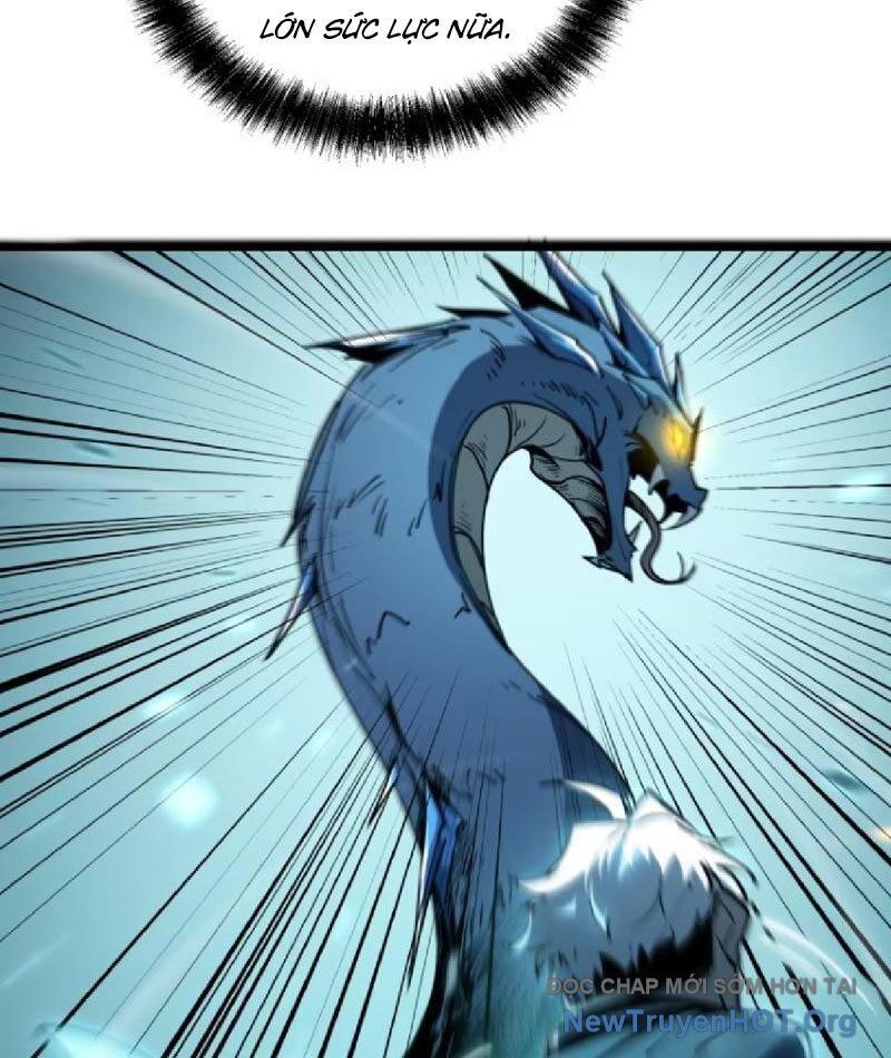 Thức Tỉnh Toàn Chức - Chapter 8 - Page 103