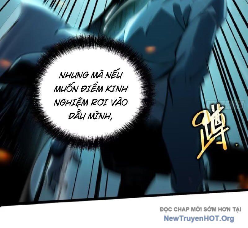 Thức Tỉnh Toàn Chức - Chapter 8 - Page 104