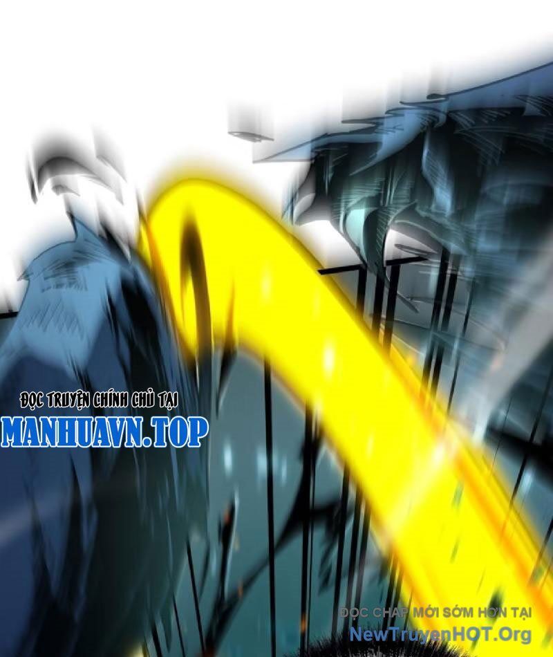 Thức Tỉnh Toàn Chức - Chapter 8 - Page 105