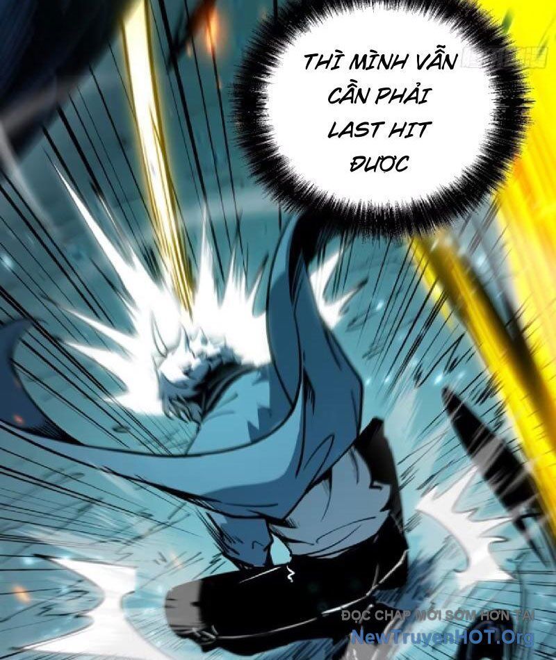 Thức Tỉnh Toàn Chức - Chapter 8 - Page 106