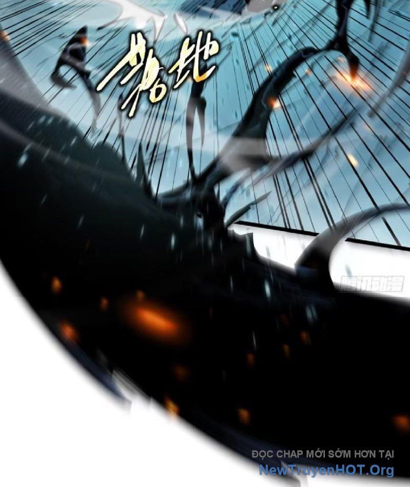 Thức Tỉnh Toàn Chức - Chapter 8 - Page 107