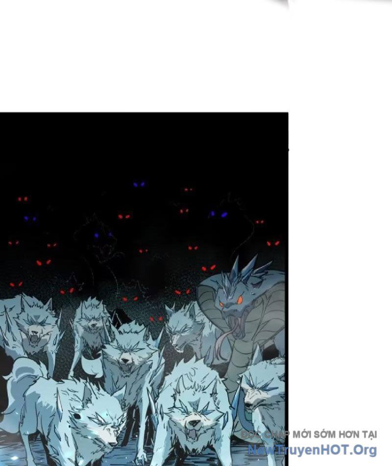 Thức Tỉnh Toàn Chức - Chapter 8 - Page 108