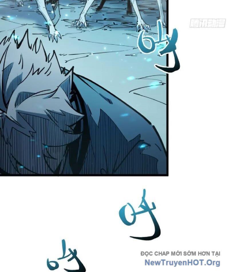 Thức Tỉnh Toàn Chức - Chapter 8 - Page 109