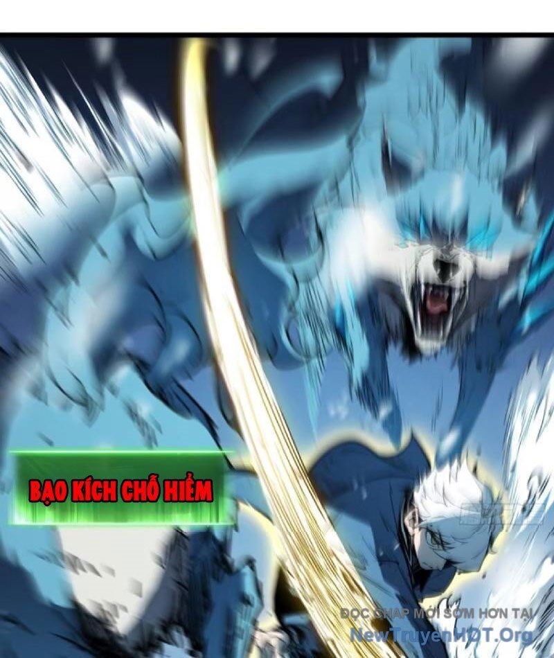 Thức Tỉnh Toàn Chức - Chapter 8 - Page 11