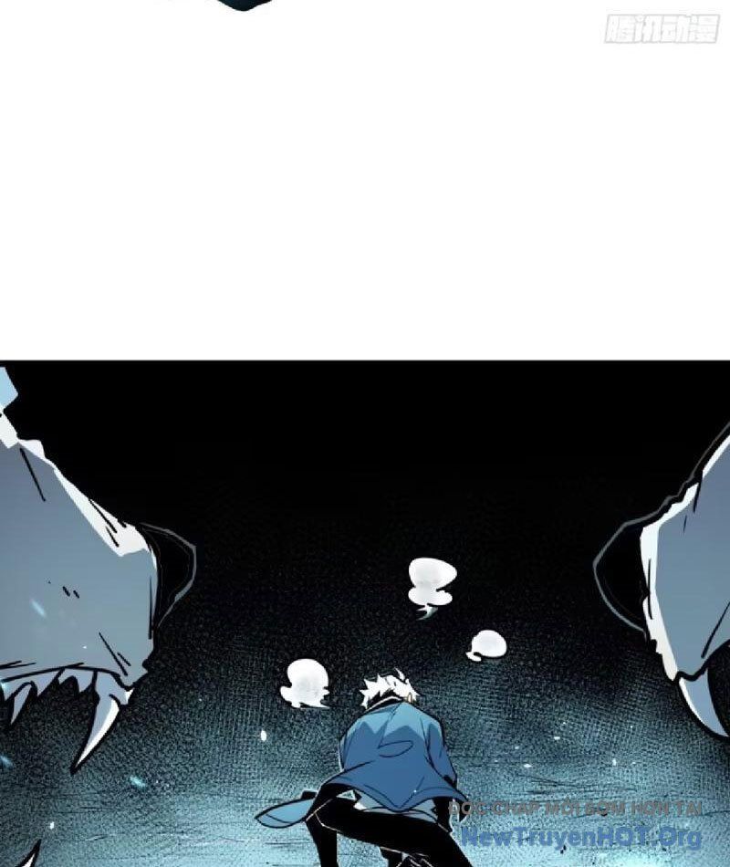 Thức Tỉnh Toàn Chức - Chapter 8 - Page 110